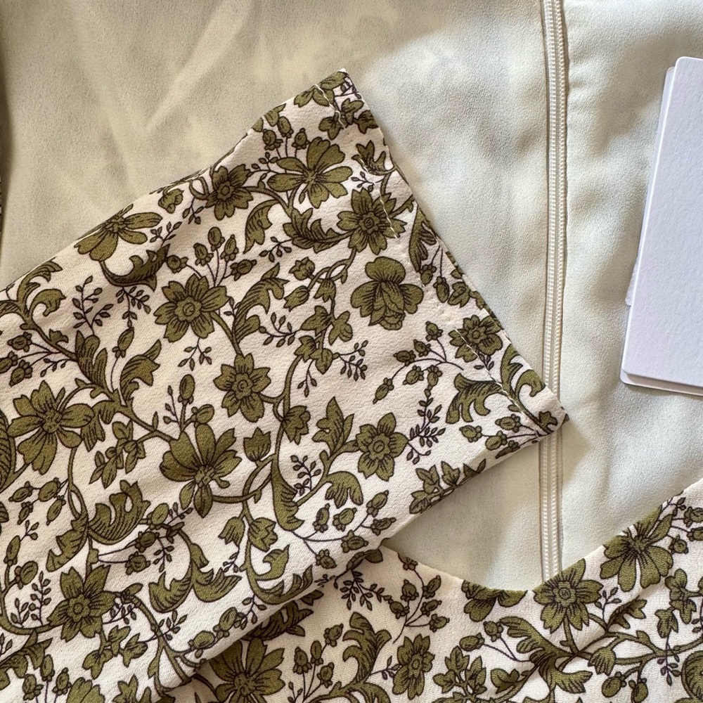 NWT Crimini Dress - Picture 9 of 10